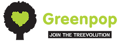 Greenpop-Logo-Vertical-2.png