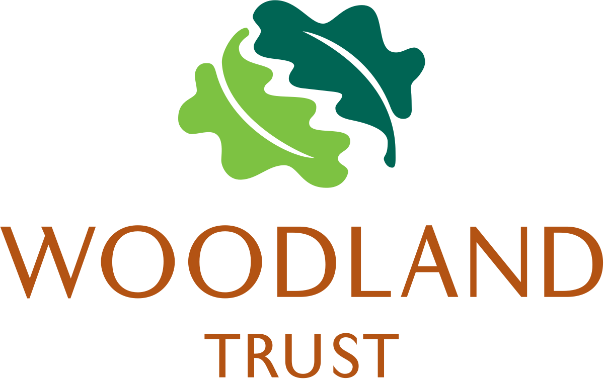 Woodlandtrust logo 