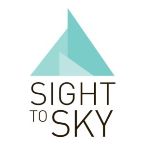 Logo Sight to Sky