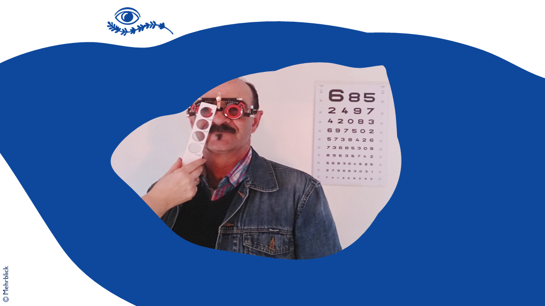 Depuis la création de la Fondation L'OCCITANE en 2006, nous avons collaboré avec 74 ONGs pour lutter contre la cécité. Un grand merci à eux !