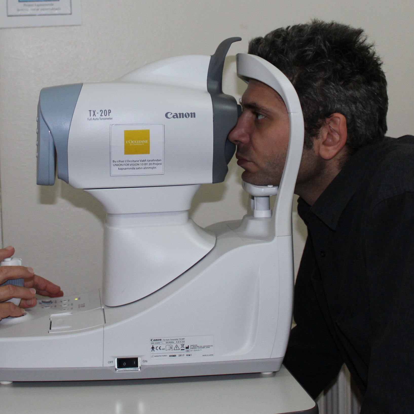  Short description of the image used by screen readers and displayed when the image is not loaded. This is important for accessibility. 