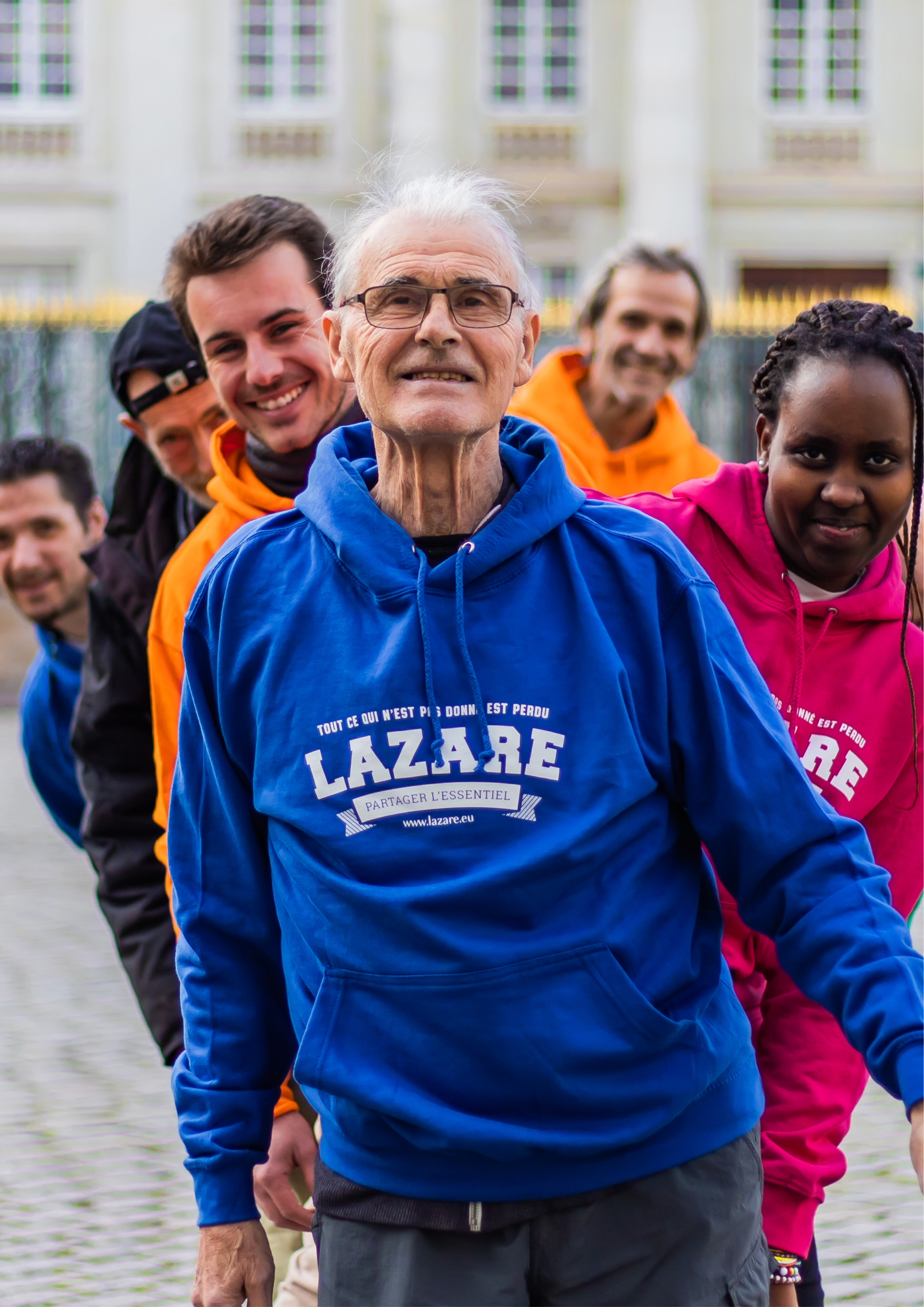 Lazare_partenaire
