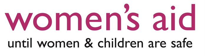 logo Women's AId